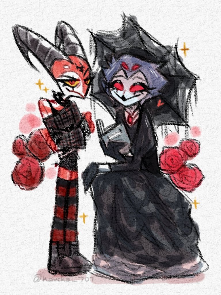 Litz 🦝 | COMMS OPEN tweet media