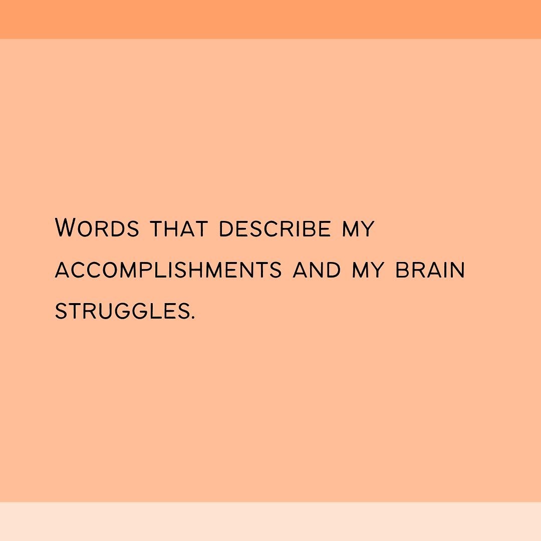 Autism_eX's tweet image. #SupportAutisticAdults: Employment opportunities, social support, and access to resources are crucial for autistic adults to thrive. #IndependentLivingMatters
