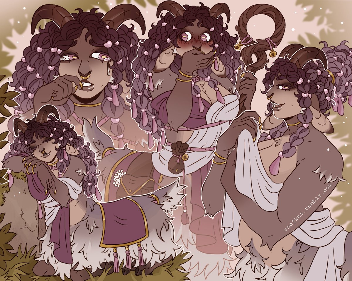 a_snejkha's tweet photo. 🌸Road to 3k follower raffle🍀 
- you will get a sketchpage of your character (1 fullbody, 2 halfbodies and 1 bust 
- you have to follow me, retweet this post and comment a picture of your character that you would like to be drawn
- no A/I references 
- ends on the 31st of August https://t.co/kq5uiDFiQd