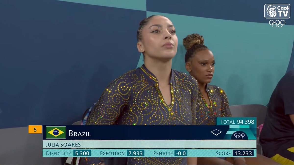 Hugo Gloss tweet media