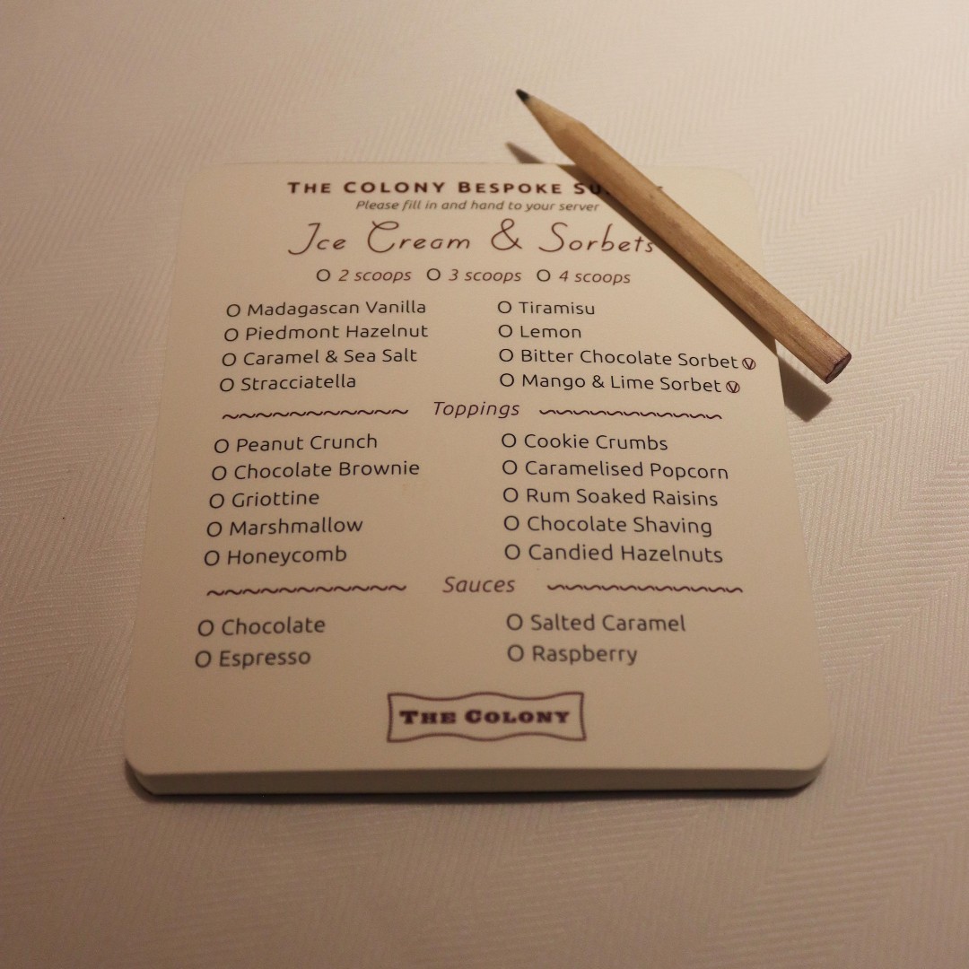 TheColonyGrillRoom tweet media