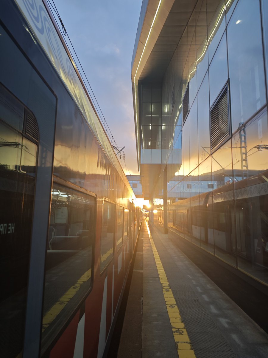 Mikhail (@mikhailchebakov) on Twitter photo 