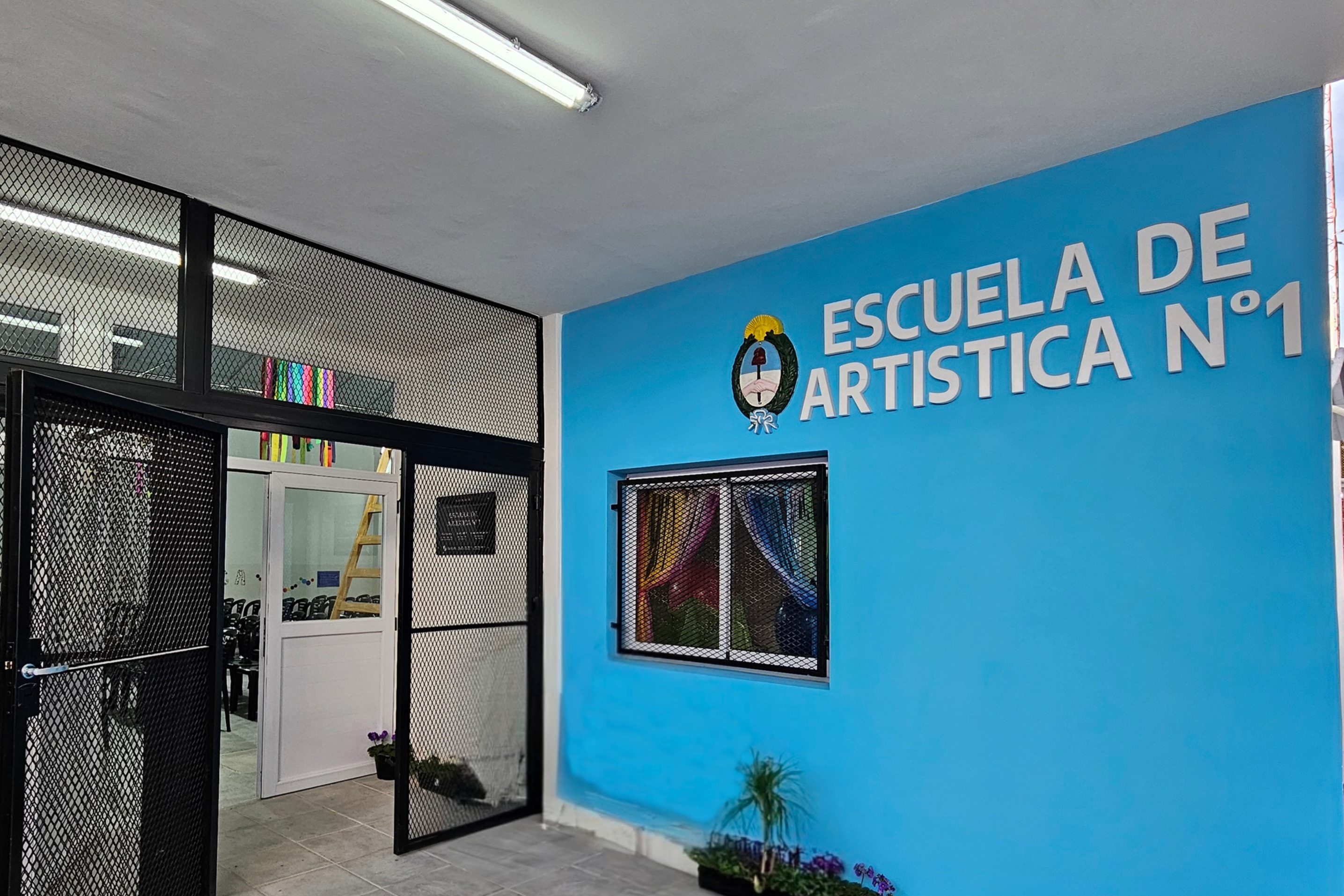 Imagen
