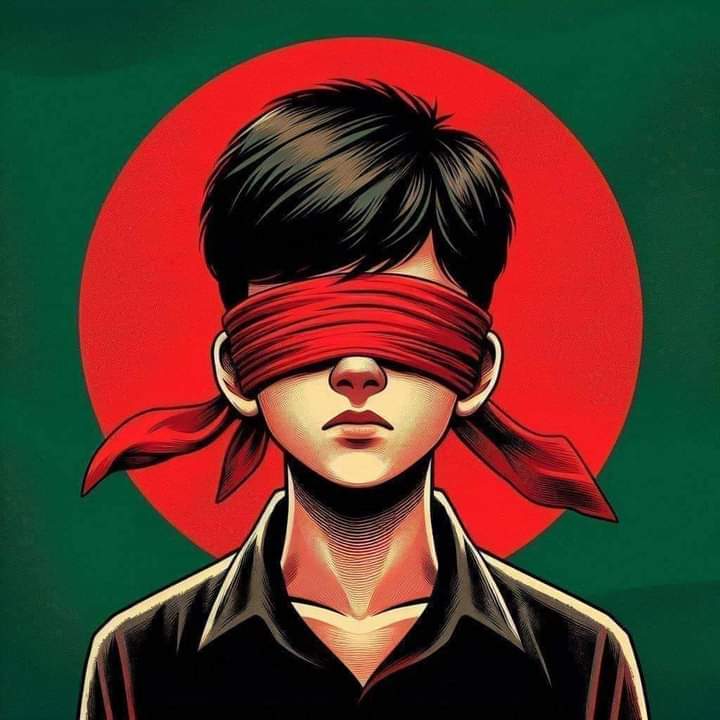 Nixan98's tweet photo. https://t.co/KnlTNwCCIR