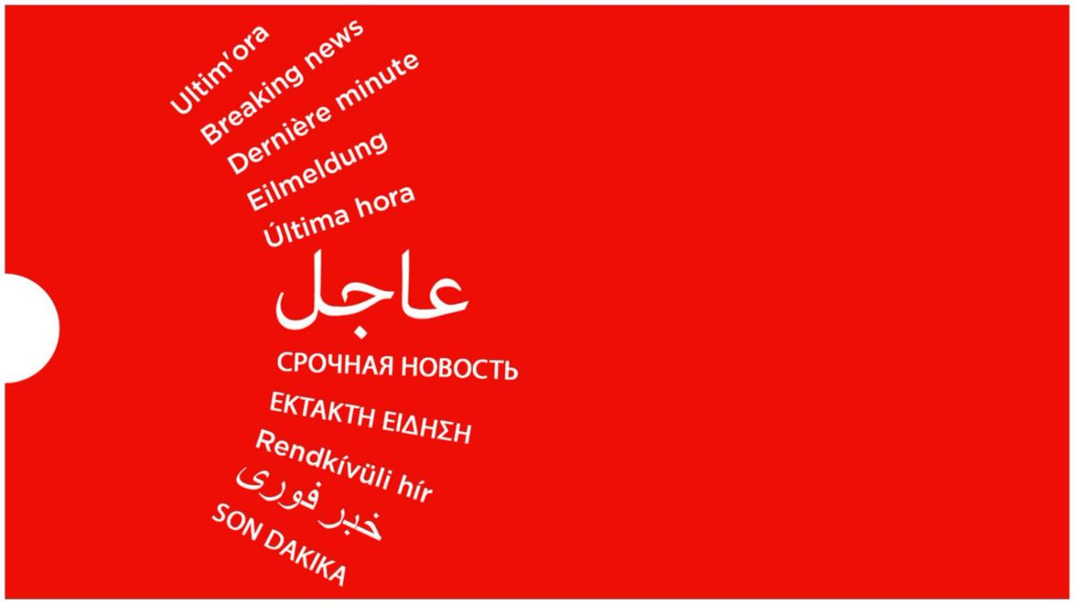 euronews عــربي tweet media