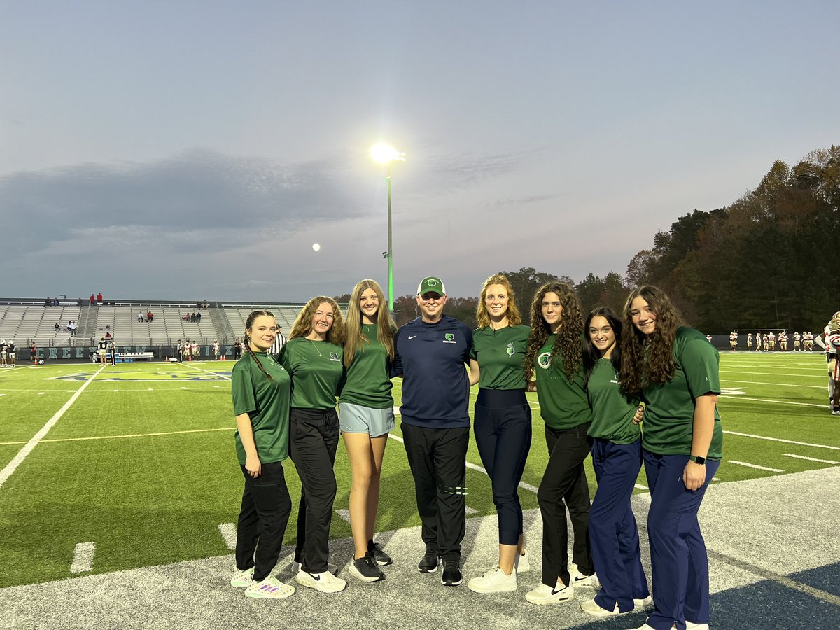 Source - Sports Medicine tweet media