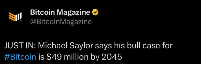 BITCOIN•RUNESTONE•DOG tweet media