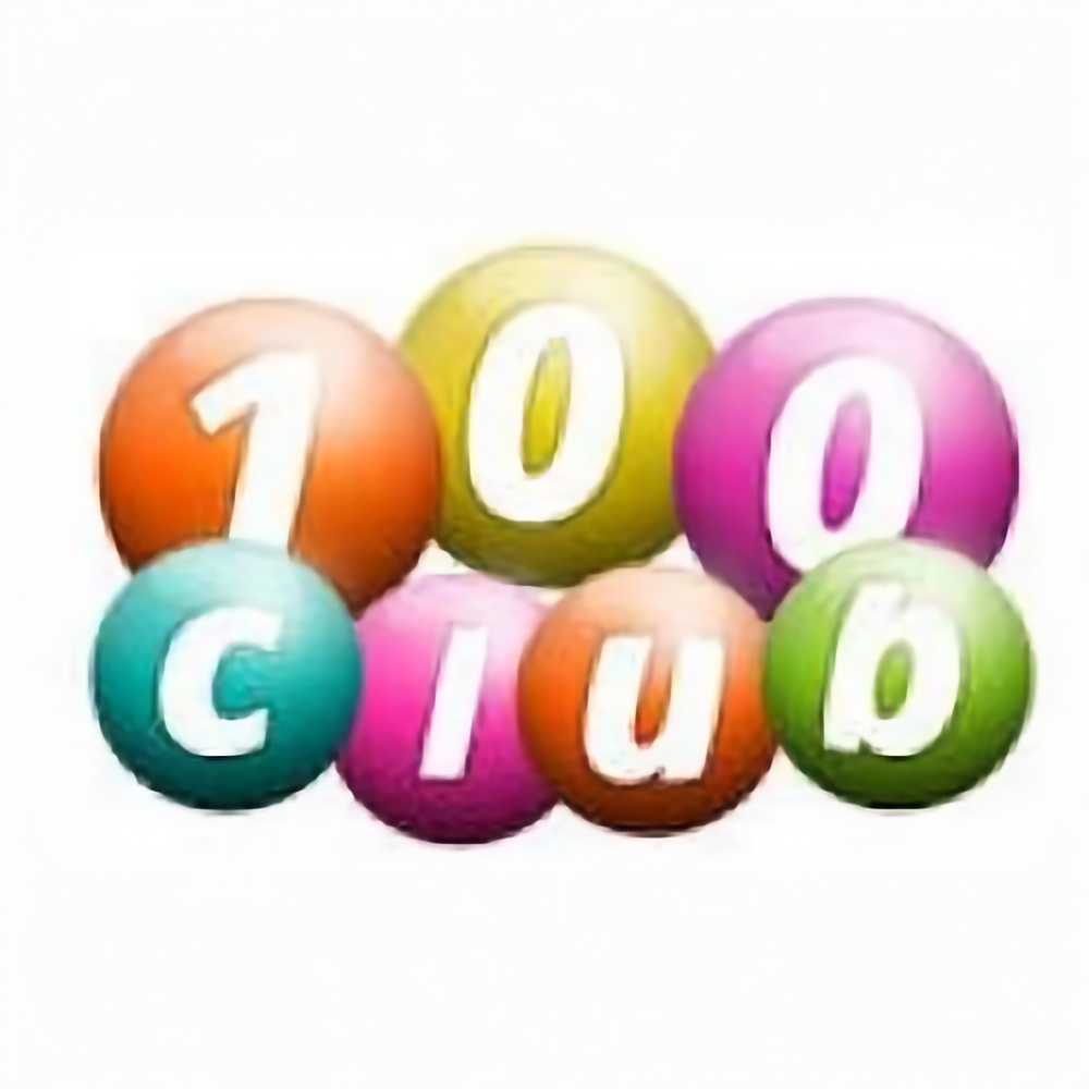 ferry_fair's tweet image. 🔥 Join the excitement and your chance to win £50 each month by entering 100 Club for just £12 for the entire year! Hurry, only 40 numbers left! 🥳 Don't miss out – sign up now at wix.to/pcZoAVc and be part of the fun! 🤩 #LastChance #BeAWinner #MonthlyDraw