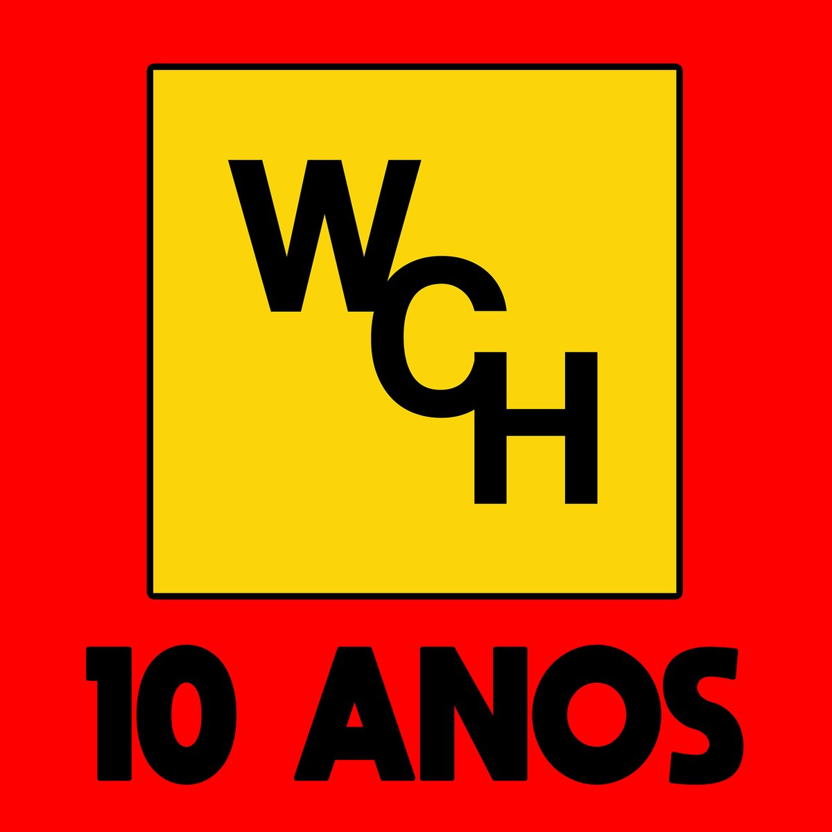 Neste dia, a 30 de julho de 2014, nasceu o projeto da Working Class History (<a href="/wrkclasshistory/">Working Class History</a>), com a ideia de publicar diariamente nas redes sociais os aniversários de pessoas e acontecimentos históricos relevantes para a classe trabalhadora.