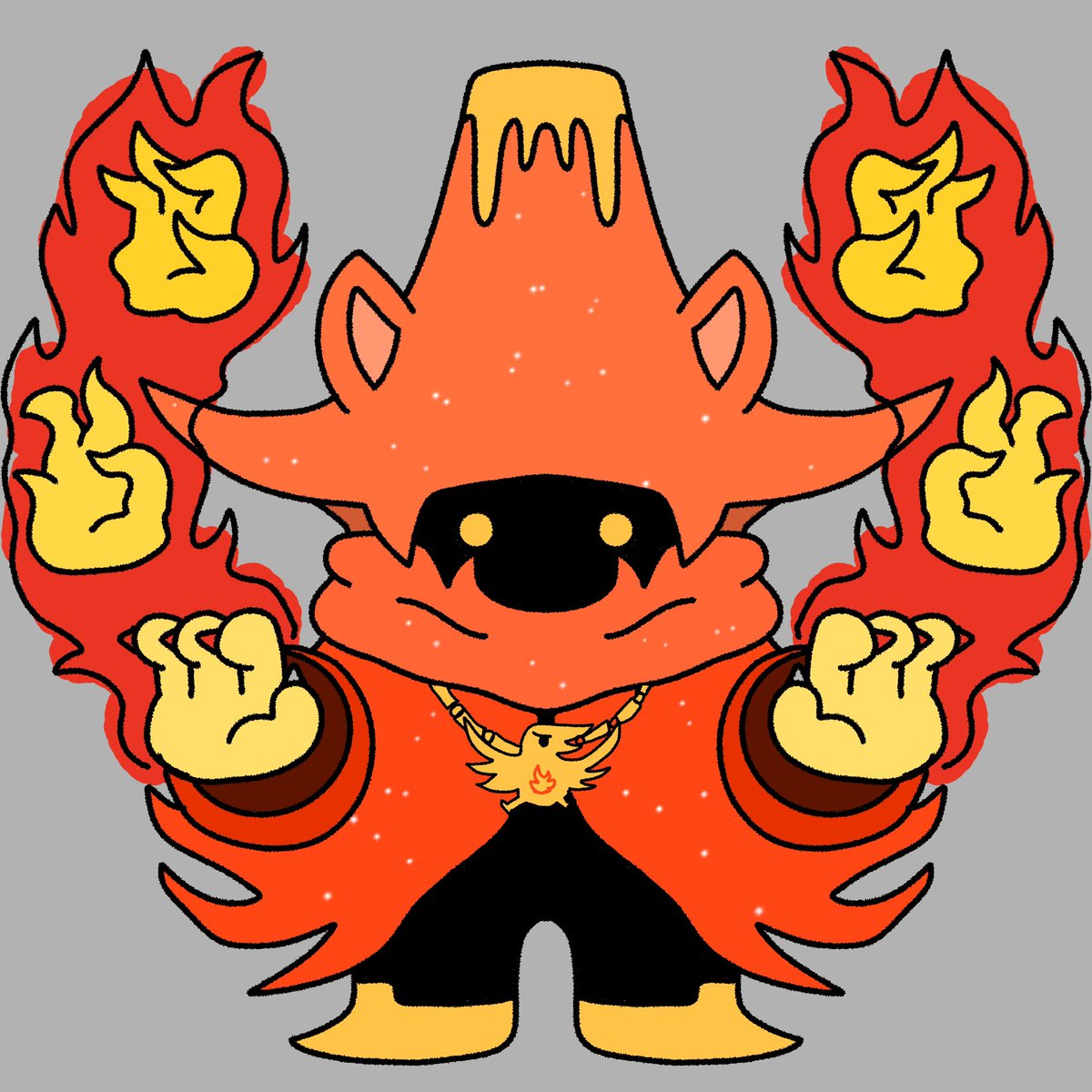 A w̴̡̛̪̣̠̘̞̳̒͛̇̑̈́̒̆͜͝ͅe̷̠̯̎̏̓̓̃̎͋͝e̶̡̗̘̠̞̣̅͋͑̑̽͒̕z̸͎͚͚̹̙̫̻̥̈́̏̃͐̅͗͛̃̊͘ä̵̜̖̭̠͈̱̝́̍̍̀̇ͅŕ̸̳͔͉̙̩̲̪̗͍̓̋͌̕̕͜͝d̸̨̡̤̖̪̀͜ from another dimension <a href="/crystalroots/">Crystal Roots</a>