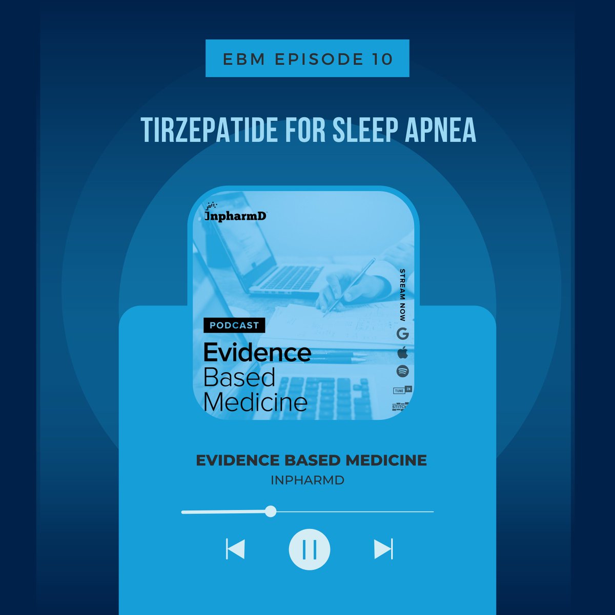 InpharmD tweet media