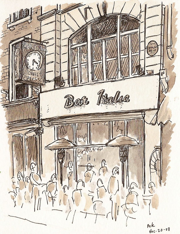 Pete Scully tweet media