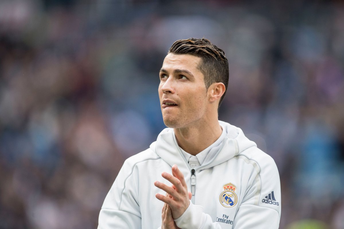 CR7HQ_'s tweet image. ‼️‼️
تابعني في حسابي الرئيسي (@MousaQi)
Follow me on my main account 👇🏻
@MousaQi