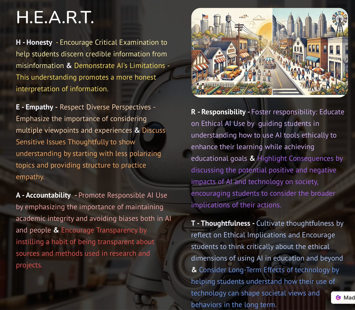 Sean M. Arnold tweet media