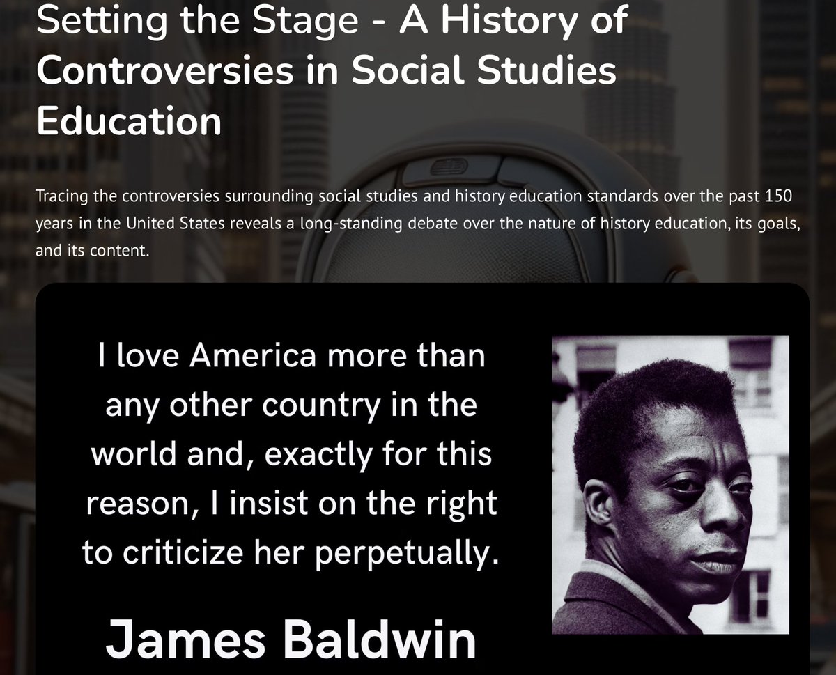 Sean M. Arnold tweet media