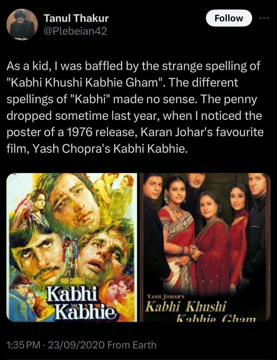 Grusha Prasad tweet media