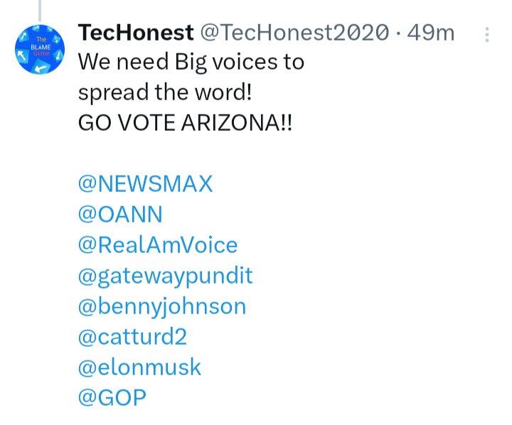 Techonest2's tweet photo. @IvanRaiklin @Raiklin Grr...Trying to raise awareness and got my account restricted for being spam I think???
@elonmusk 
@Support https://t.co/Pke5pw3Xgm