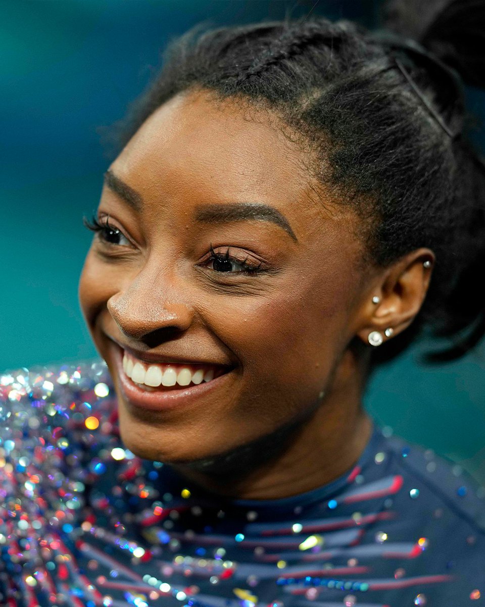 NINJA Esporte Clube tweet media