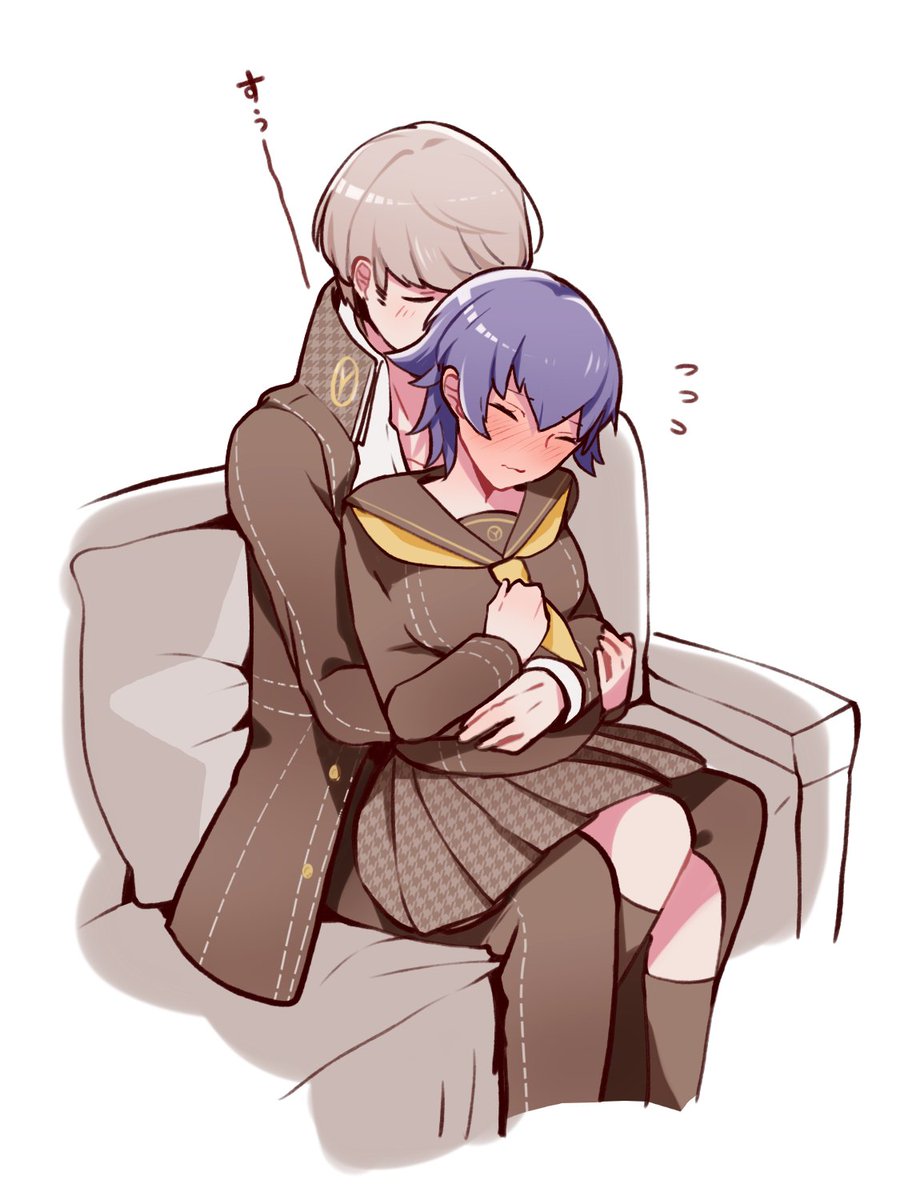 誤算 