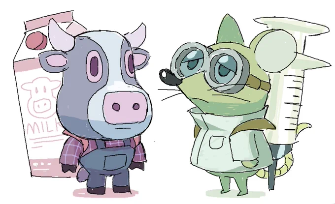 drawpile doodles 