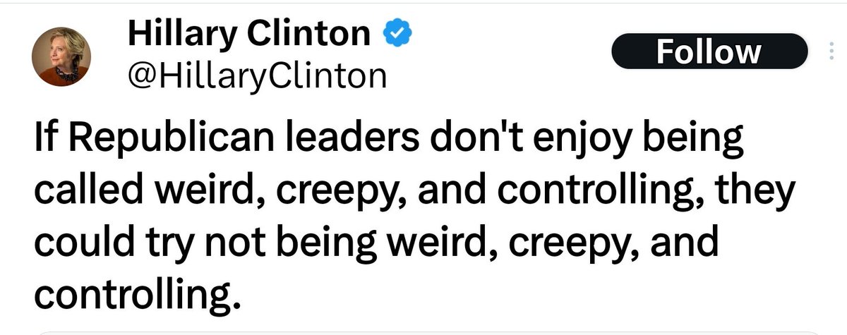 ResistItAllTX's tweet image. OMG LMAOOOO!!! 🤣🤣🤣🤣🤣🤣🤣🤣🤣

#ClintonBodyCount