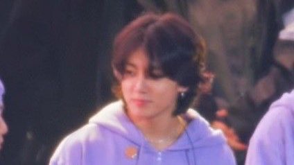 .𖥔 ݁ tweet media