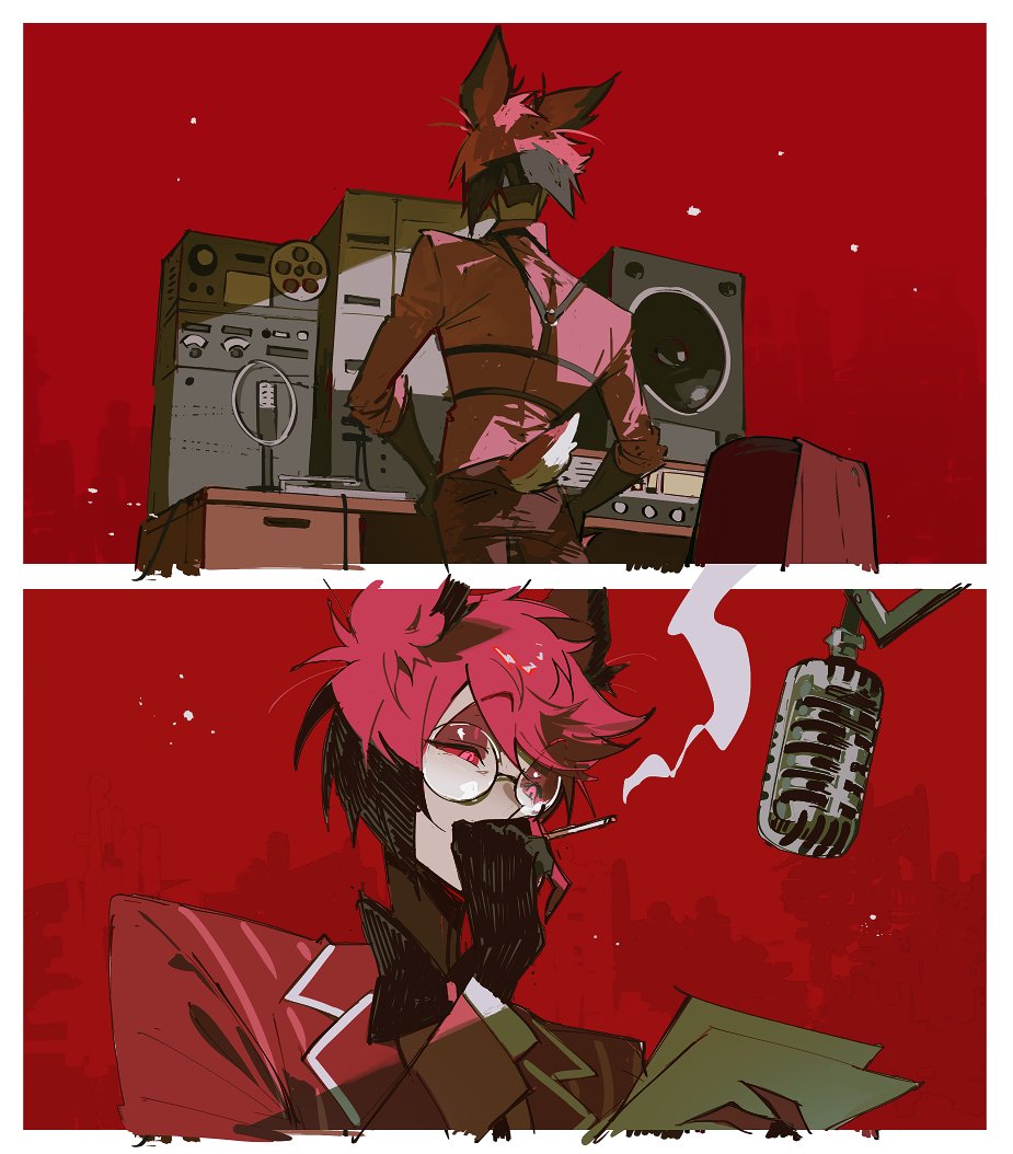 농민🌾 (@__nongmin__) on Twitter photo 