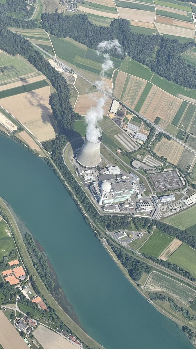 Malte Polzin  tweet media