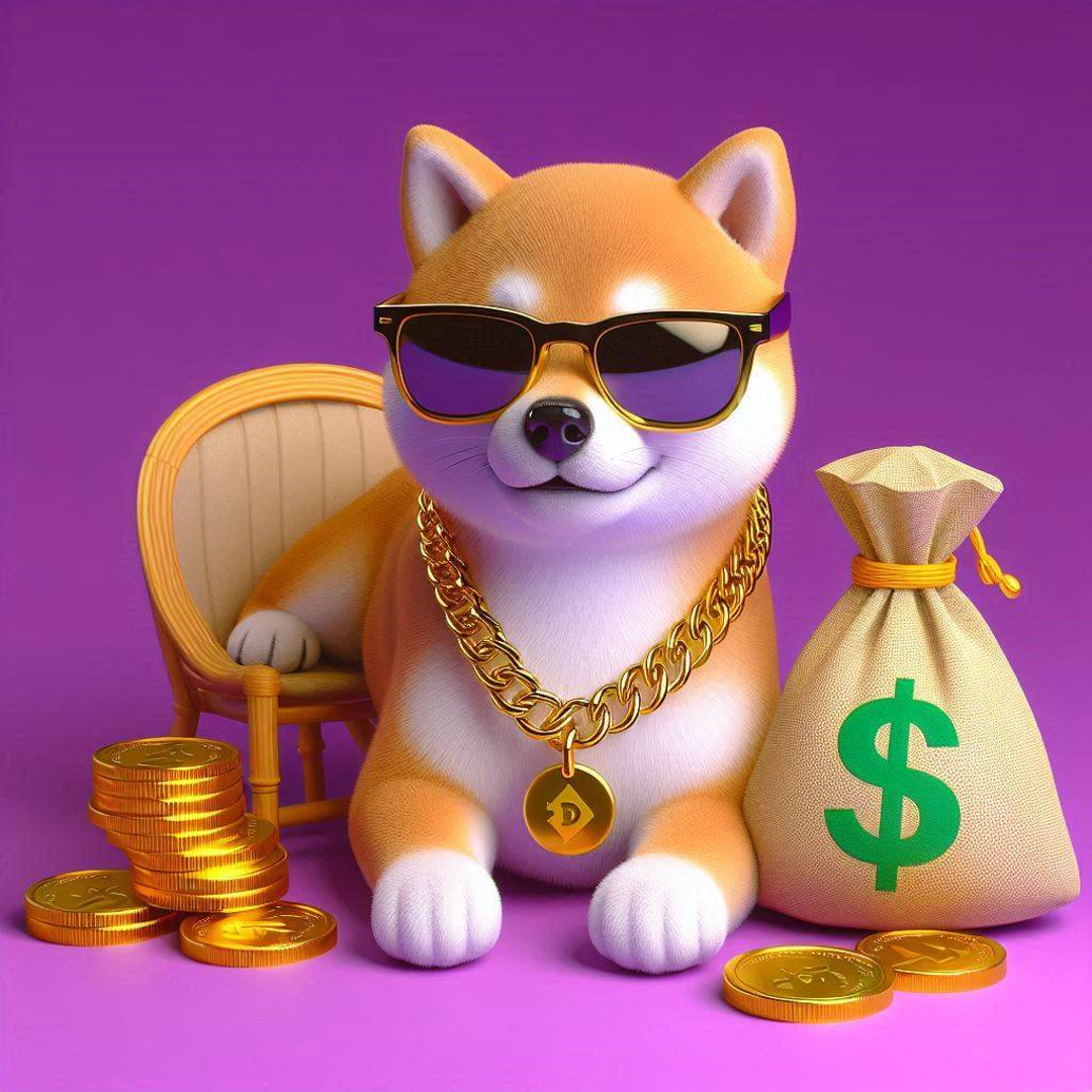 Giving away $200 USDT to the largest new buyer of $BOSS in the next 24 hrs.

pancakeswap.finance/swap?outputCur…