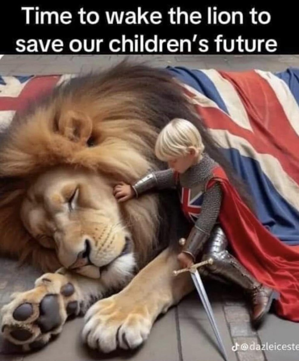 💪💪💪🥲💪🏴󠁧󠁢󠁥󠁮󠁧󠁿🏴󠁧󠁢󠁥󠁮󠁧󠁿🏴󠁧󠁢󠁥󠁮󠁧󠁿