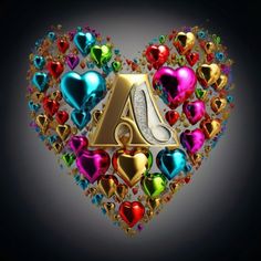 <a href="/BookDuke/">TheBookDuke</a> <a href="/y_laresv/">Yolanda Lares V.</a> <a href="/PsychicHealerC/">Uniquely Me #Resist 🇺🇸#FBRParty🌊🇺🇦</a> <a href="/Kellyrei007/">Kelly Miller, Amazon Best-Selling Author 💜🐶🐎</a> <a href="/SARA2001NOOR/">Sara✌️💙🍉peaceFOReveryone</a> <a href="/EMerfalen/">E Merfalen</a> <a href="/Deli60Ros/">🌟Ros🌟</a> <a href="/james_minter/">James Minter, author -children, GenZ & inner child</a> <a href="/KuyeFunmilayo/">Funmilayo (ILAJE GIRL)</a> <a href="/JustSweetAngel/">Sarah Saldana</a> <a href="/ElgonWilliams/">ElgonWilliams</a> <a href="/ArgyllSeaGlass/">🏴󠁧󠁢󠁳󠁣󠁴󠁿Mike - ArgyllSeaglass 🏴󠁧󠁢󠁳󠁣󠁴󠁿</a> <a href="/ptmayes/">P.T. Mayes</a>