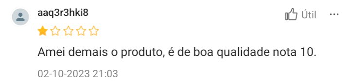 os jurados de paris com as apresentações do brasil