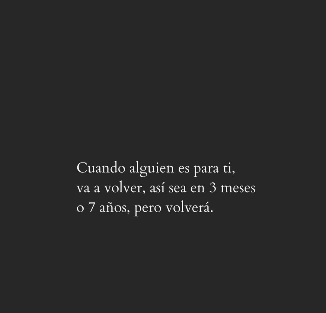 Vortex Agency (@vertexreach) on Twitter photo 