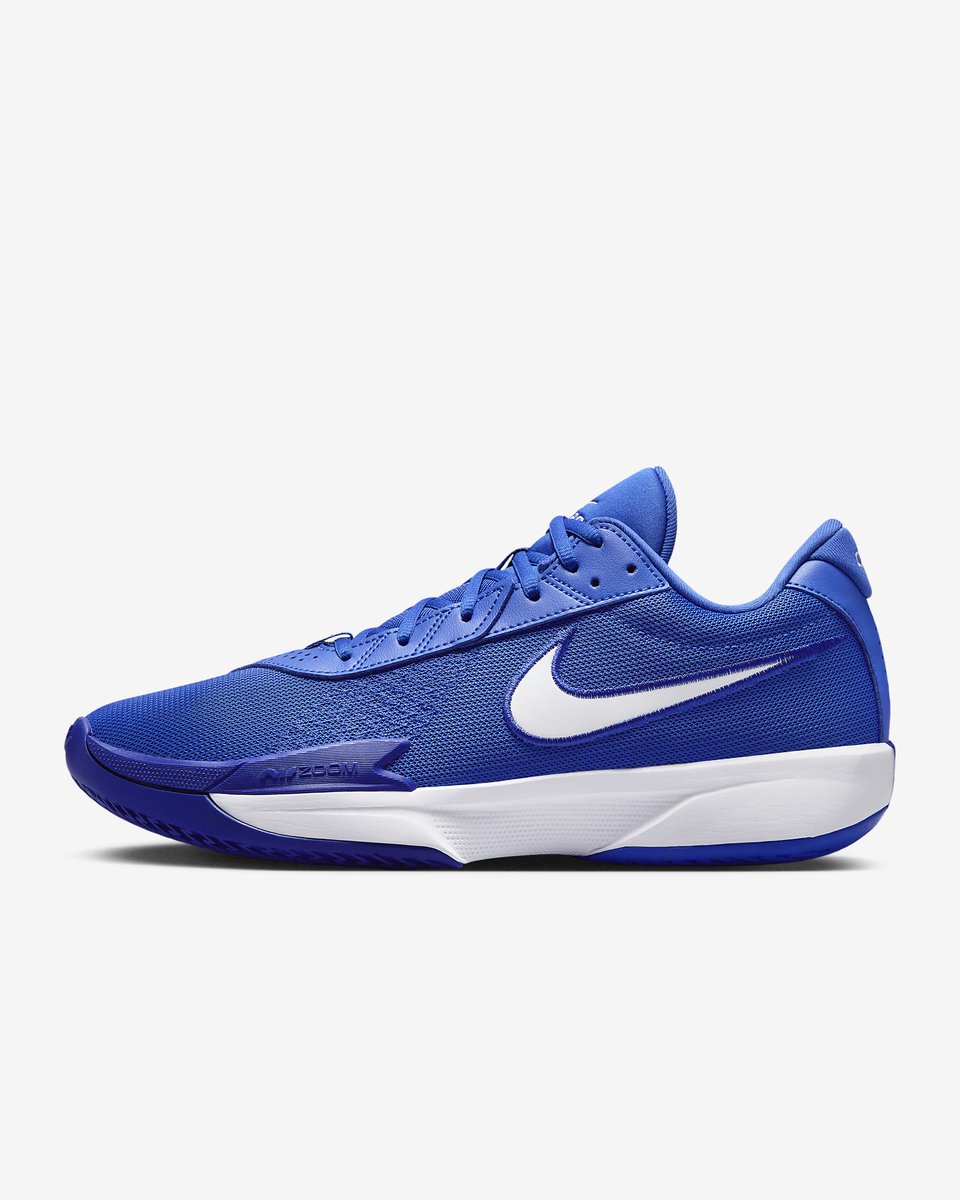 SOLELINKS's tweet photo. Ad: NEW Nike G.T. Cut Academy (Team Bank) on Nike US => https://t.co/1s3CHBB7xB https://t.co/COXBT56kpF