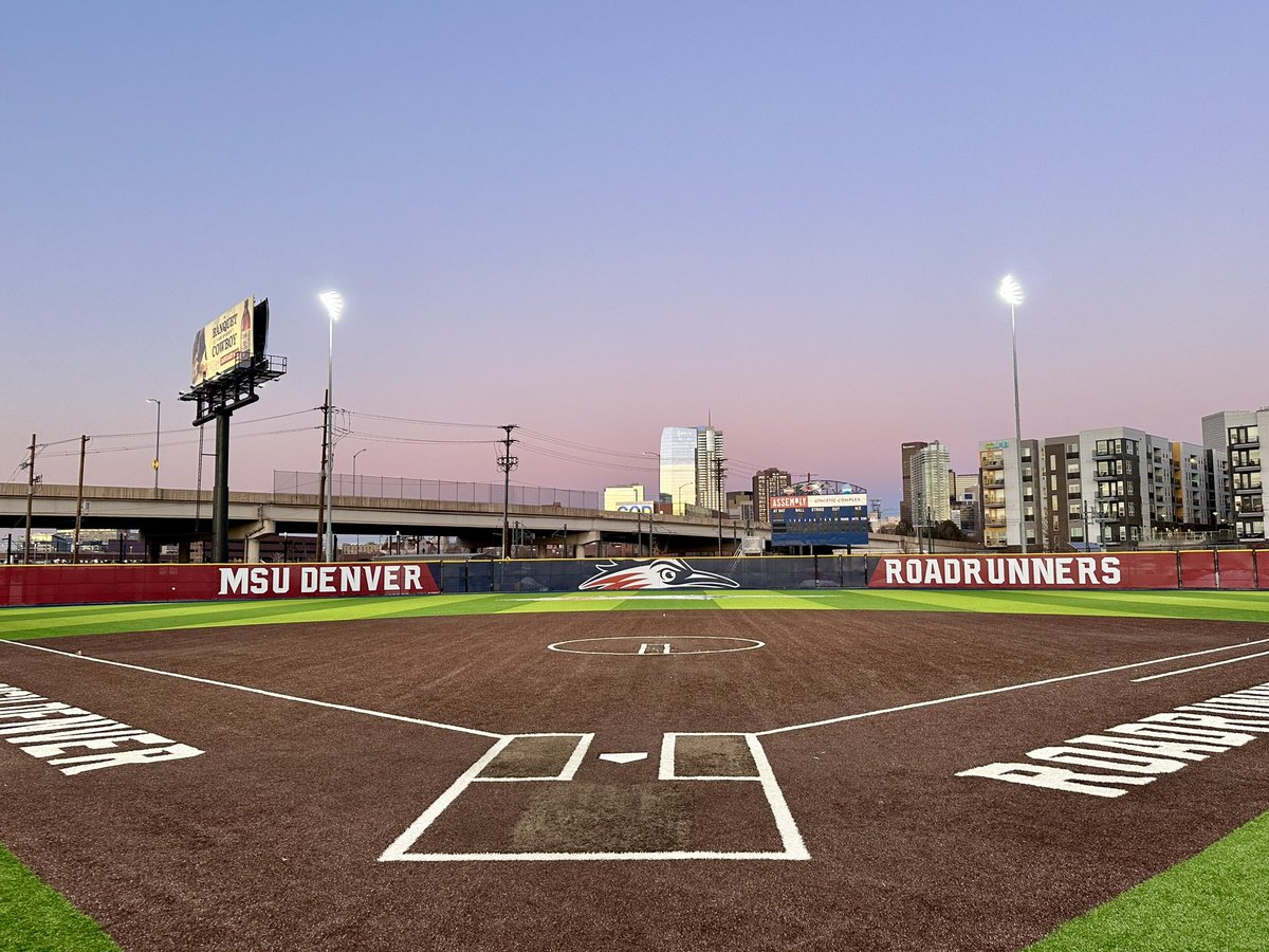 Neila Lucero (@neilalucero2025) on Twitter photo Excited to announce my verbal commitment to Metropolitan State University! ❤️💙 Thank you to my parents, and all my coaches throughout the years. Big thank you to my Stars coaches for getting me to where I am now! Can't wait to be back in red! <a href="/CoachVanW/">Annie VanWetzinga</a> <a href="/RoadrunnerSB/">MSU Denver Softball</a> Excited to announce my verbal commitment to Metropolitan State University! ❤️💙 Thank you to my parents, and all my coaches throughout the years. Big thank you to my Stars coaches for getting me to where I am now! Can't wait to be back in red! <a href="/CoachVanW/">Annie VanWetzinga</a> <a href="/RoadrunnerSB/">MSU Denver Softball</a>