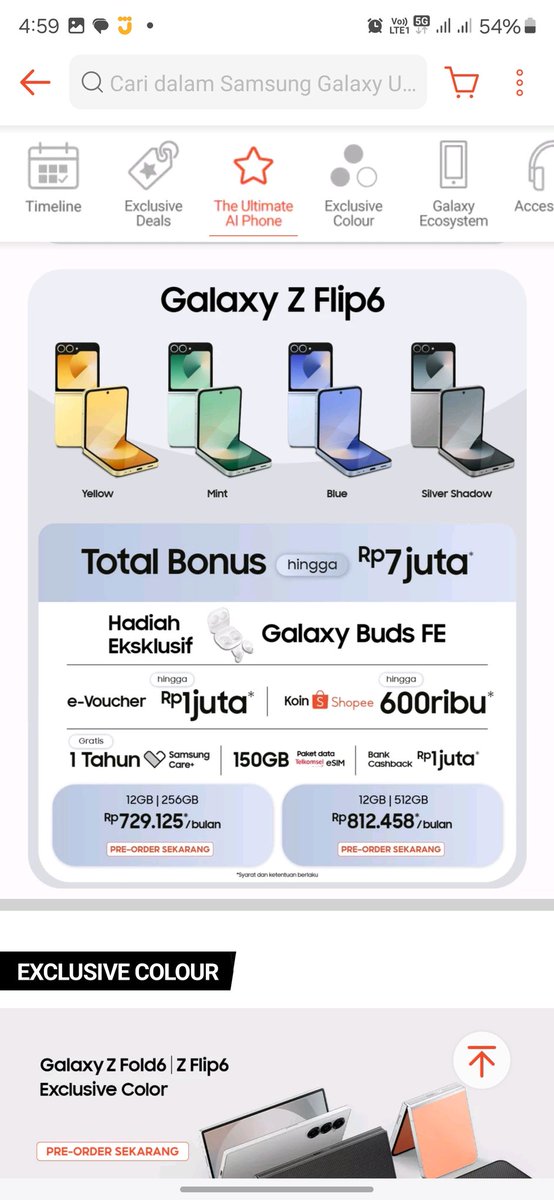 Rey Hart tweet media