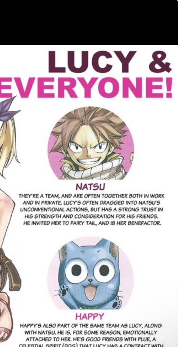 “And is her benefactor” 

WHAT IF I SCREAM KICK AND CRY