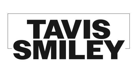BlackPRWire's tweet image. Congratulations are in order as “Tavis Smiley” has been ranked #33 nationally in the prestigious 2024 TALKERS Heavy Hundred ranking! @KBLA1580 @tavissmiley 
#TavisSmiley #Radio #TALKERSMagazine
ow.ly/Njl350SNunL