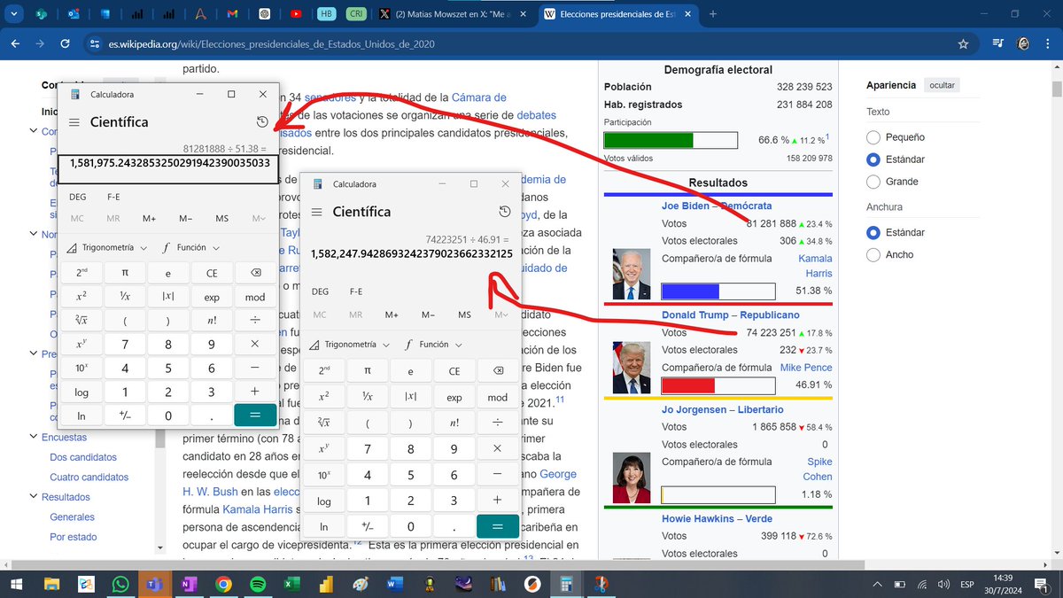 Szapsiowicz tweet media