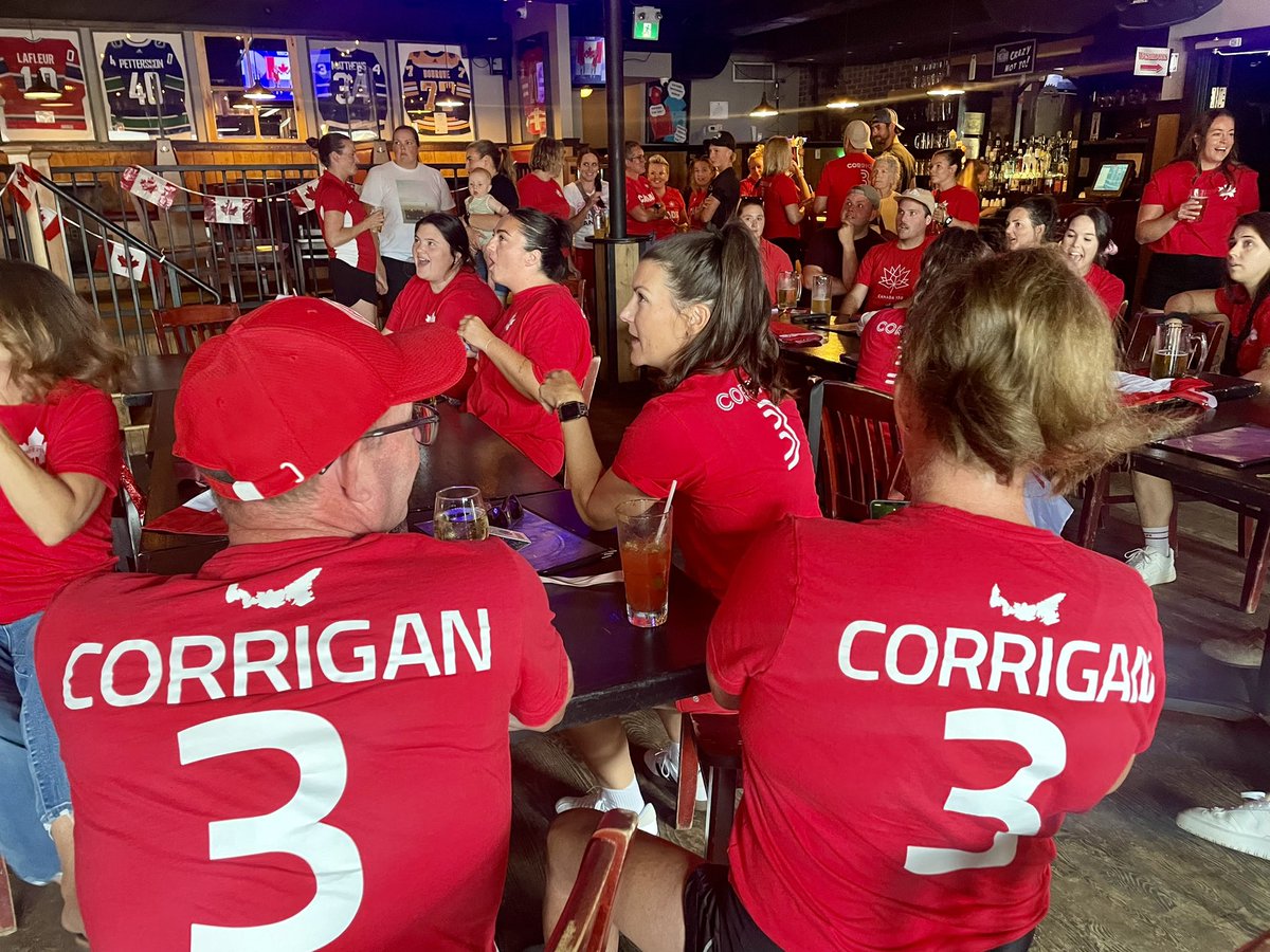 Steve Bruce tweet media