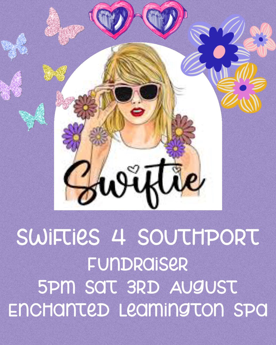 enchantedandtea's tweet photo. Come support us https://t.co/xclKApcJXz