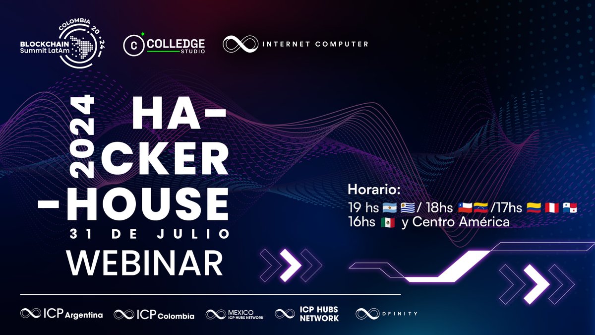 Colledge Studio tweet media