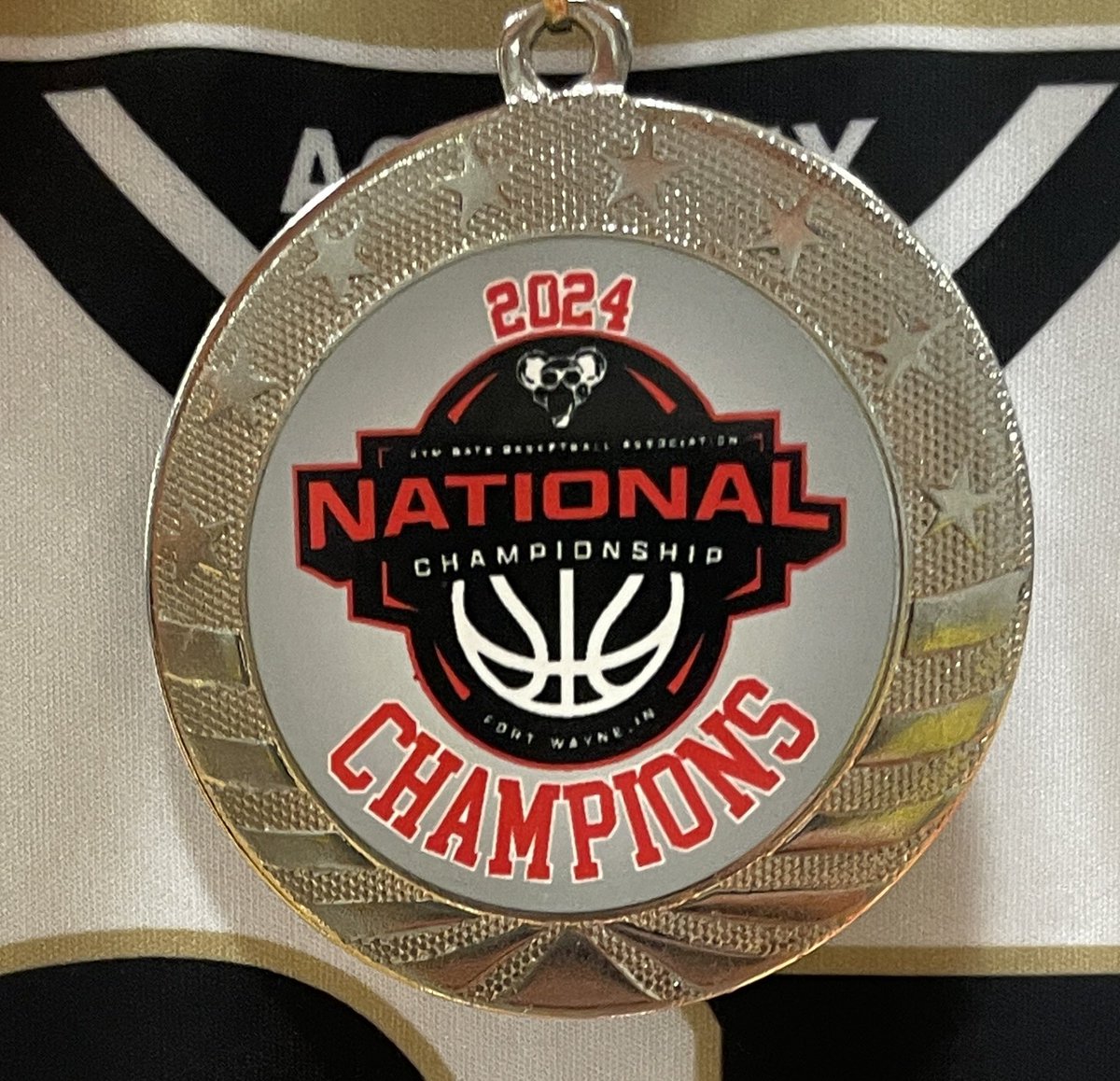 💥‼️46-8 Overall Record‼️💥
🏆🥇Coaster Clash Champs !
🏆🥇Hoop Group Showcase League Champs!!
🏆🥇Ohio Summer Championship Champs!!!
🏆🥇GRBA National Championship Champs!!!!
📍the best training around
🔥3.72 Team GPA W/3 at 4.0
💥more than just basketball