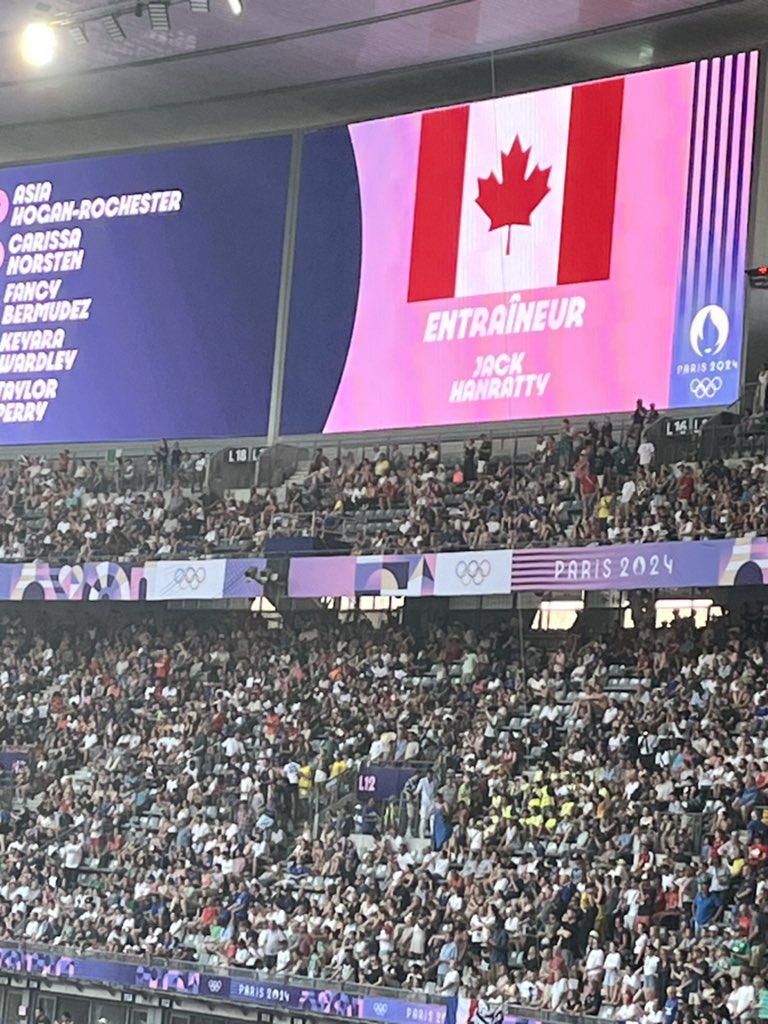 Eoin Hogan tweet media