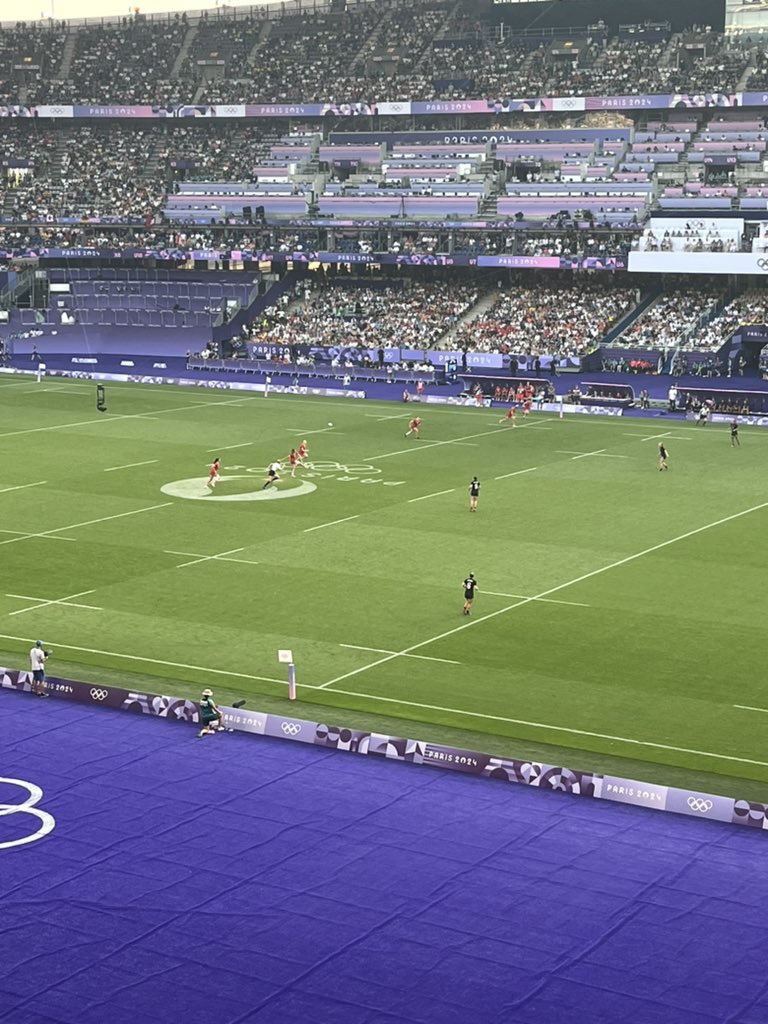 Eoin Hogan tweet media