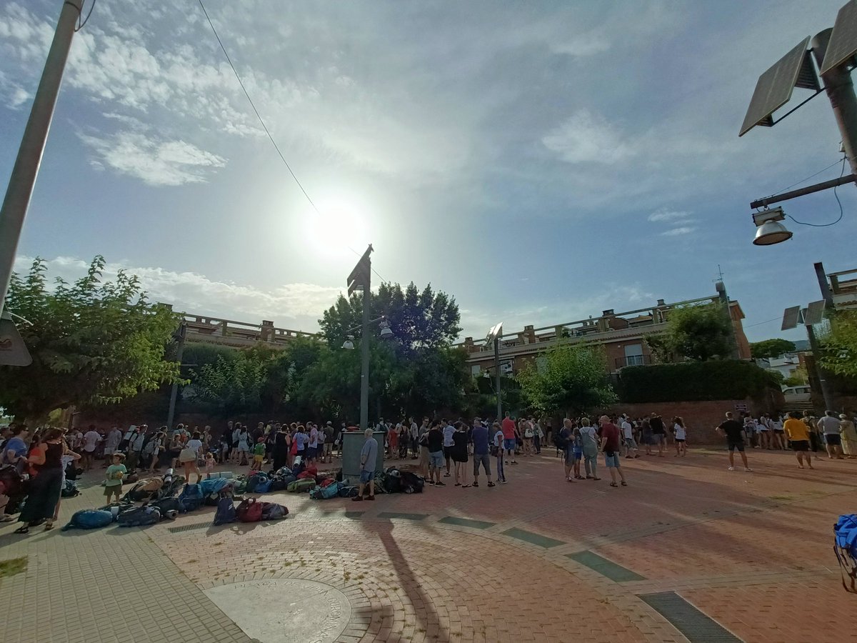 Pau Pujol Vilà tweet media