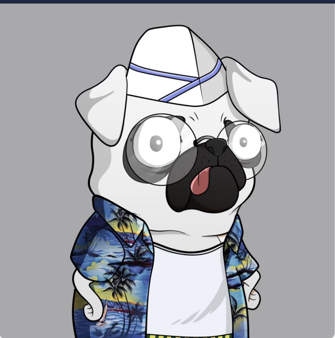 <a href="/DerbyDaggett/">Derby Daggett</a> <a href="/PeculiarPugs/">Peculiar Pugs</a> Bork bork! <a href="/PeculiarPugs/">Peculiar Pugs</a>