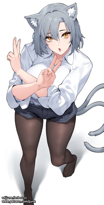 nya