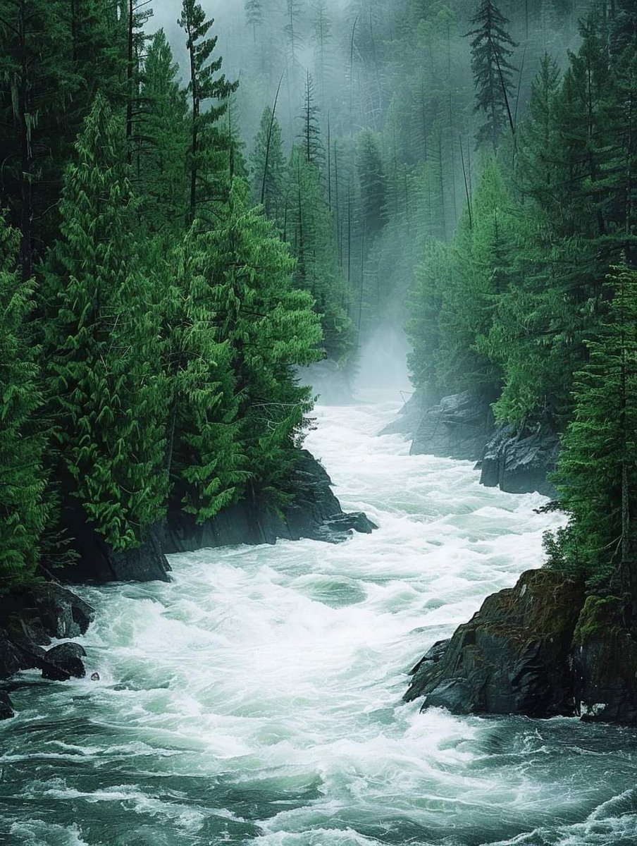 EliaBecks's tweet image. The strongest people is the one with the greatest authority over his own self.-Imam Ali
#selfknowledge