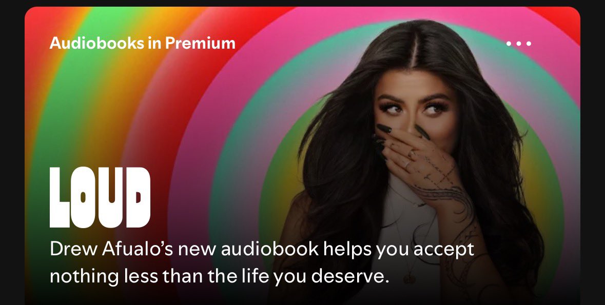 Braden Schlueter tweet media